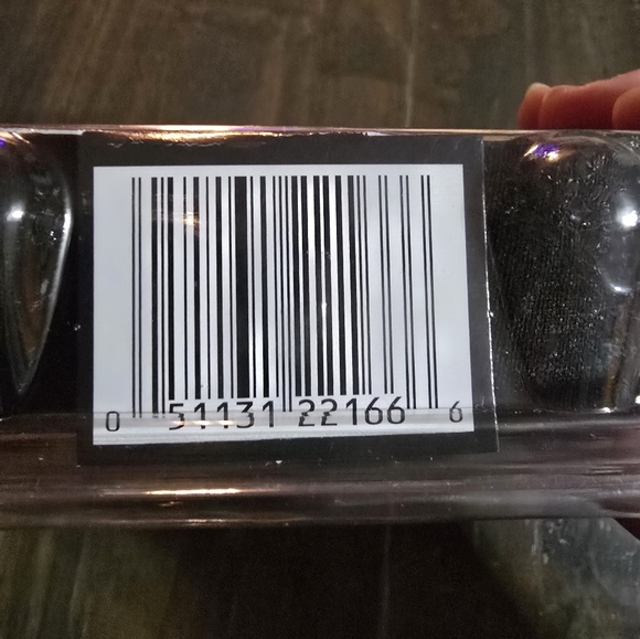 Sports tape - Picture 3 of 3